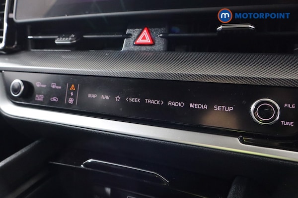 Used Kia Sportage 2025 for sale - 76311930: Photo 18
