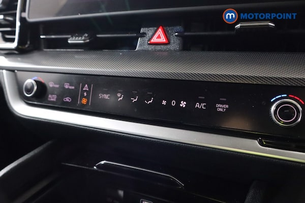 Used Kia Sportage 2025 for sale - 76311930: Photo 19