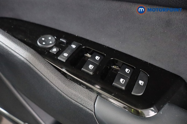 Used Kia Sportage 2025 for sale - 76311930: Photo 20