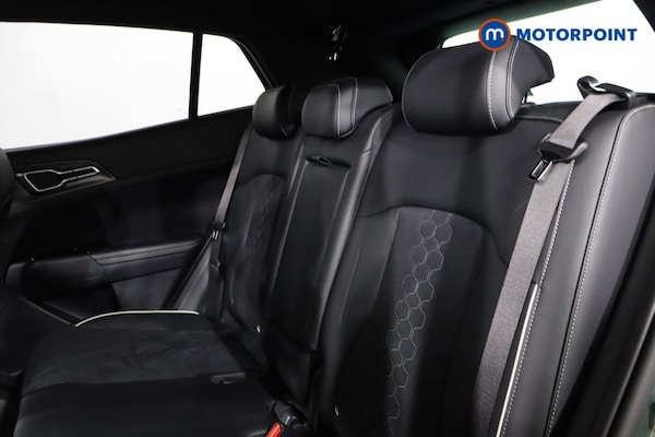 Used Kia Sportage 2025 for sale - 76311930: Photo 22