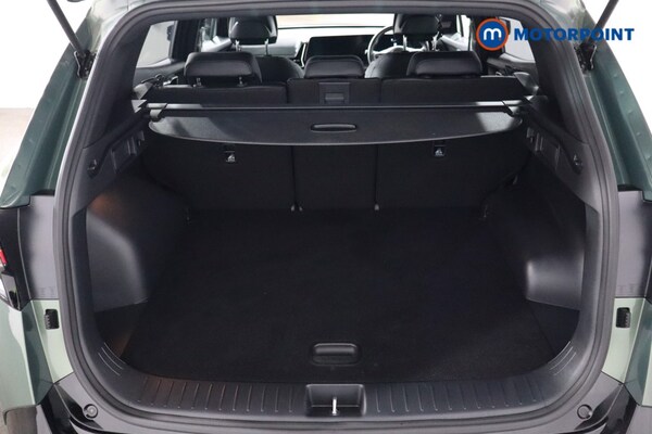 Used Kia Sportage 2025 for sale - 76311930: Photo 23
