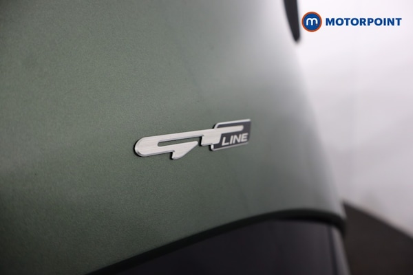 Used Kia Sportage 2025 for sale - 76311930: Photo 24