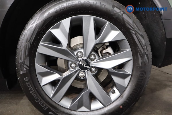 Used Kia Sportage 2025 for sale - 76311930: Photo 25