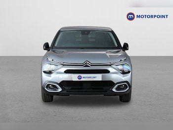 Used Citroen C4 2023 for sale - 79229224: Photo