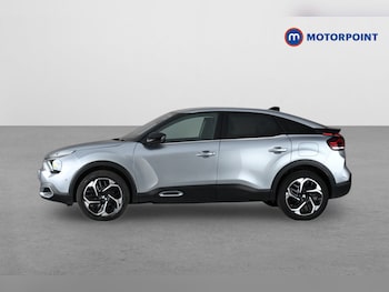 Used Citroen C4 2023 for sale - 79229224: Photo
