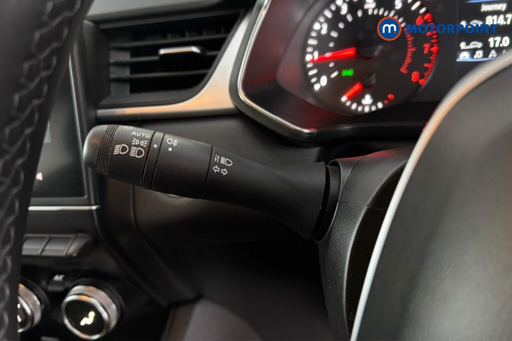 Used Renault Captur 2022 for sale - 78144952: Photo 14