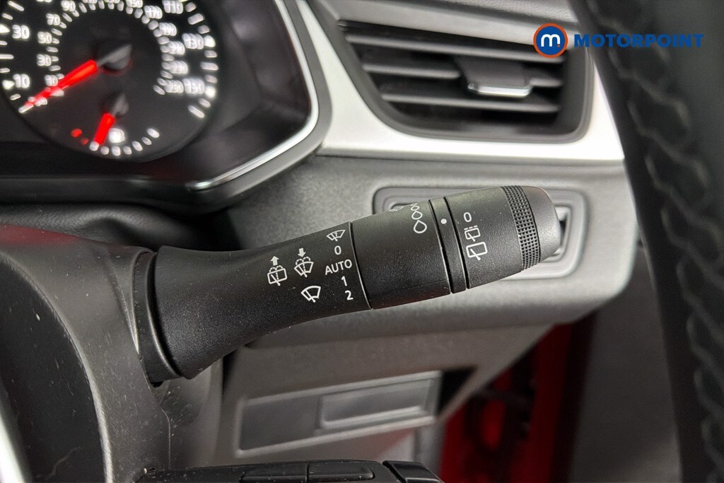 Used Renault Captur 2022 for sale - 78144952: Photo 15