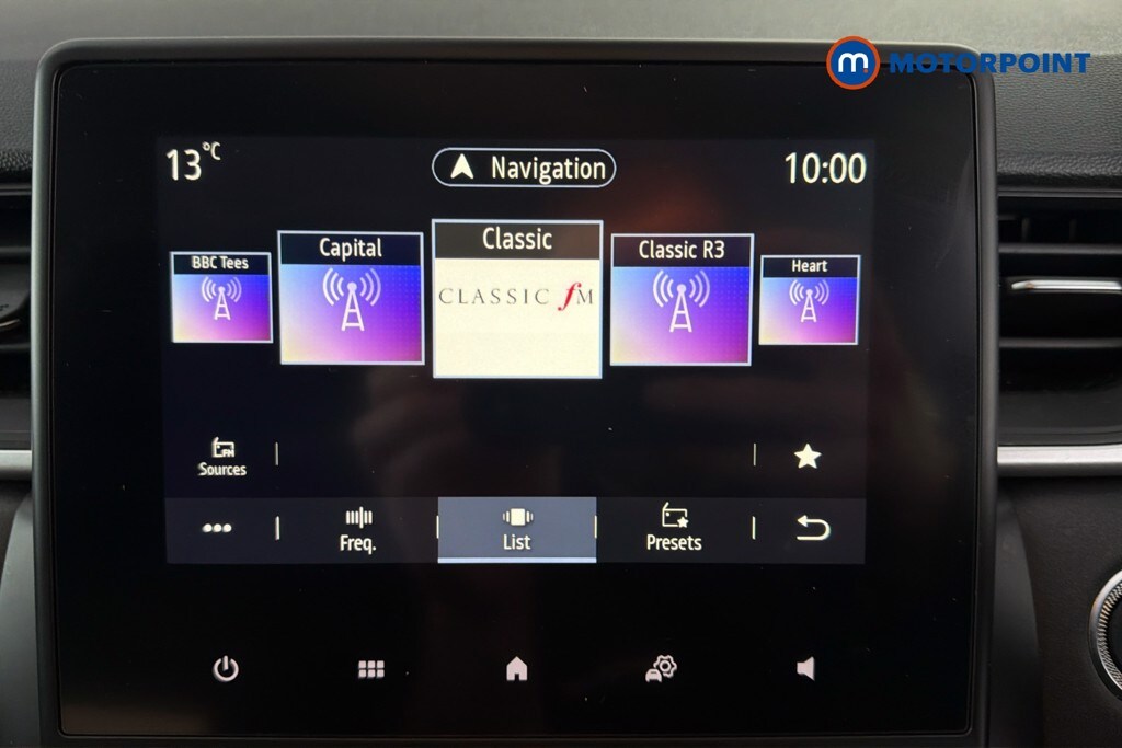 Used Renault Captur 2022 for sale - 78144952: Photo 17