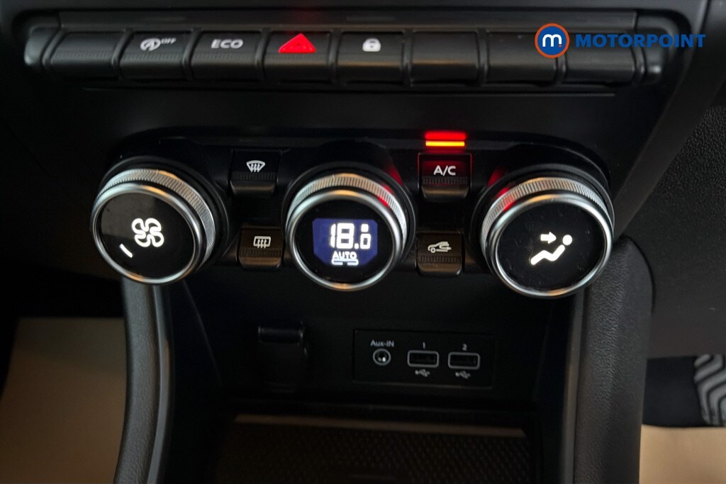 Used Renault Captur 2022 for sale - 78144952: Photo 19