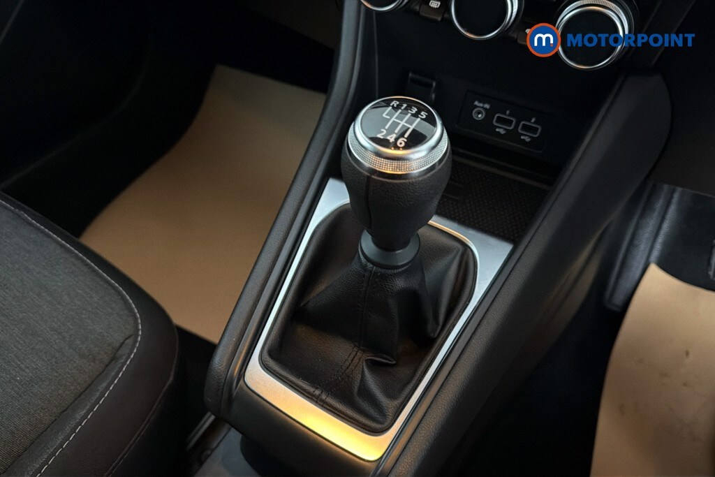 Used Renault Captur 2022 for sale - 78144952: Photo 20