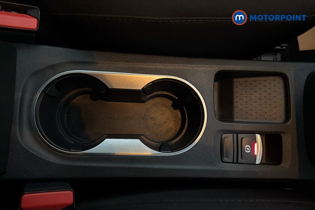 Used Renault Captur 2022 for sale - 78144952: Photo 21