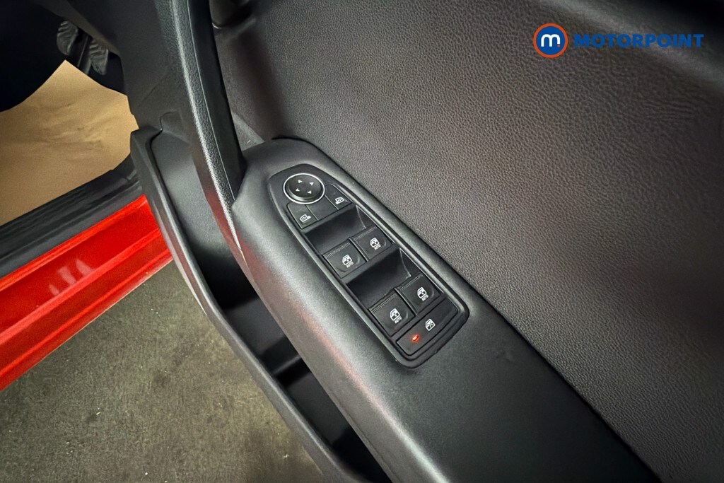 Used Renault Captur 2022 for sale - 78144952: Photo 23