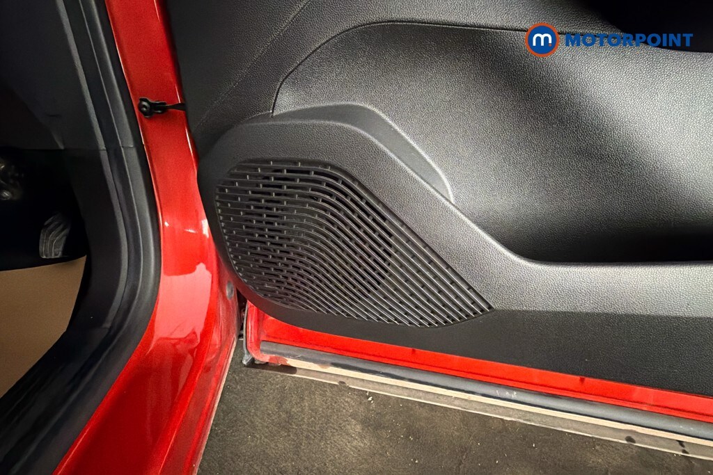 Used Renault Captur 2022 for sale - 78144952: Photo 24