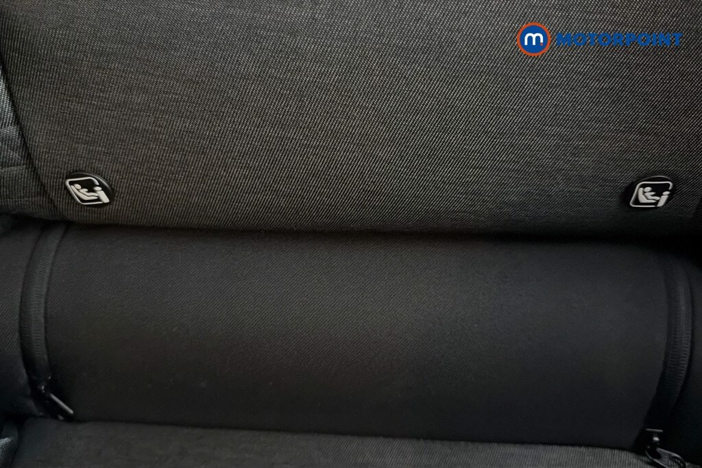 Used Renault Captur 2022 for sale - 78144952: Photo 27