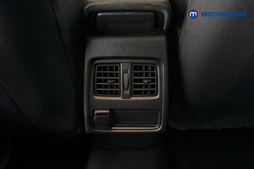 Used Renault Captur 2022 for sale - 78144952: Photo 28