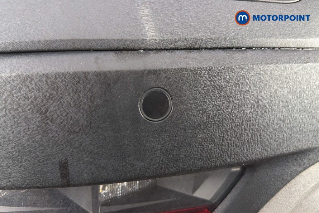 Used Renault Captur 2022 for sale - 78144952: Photo 32