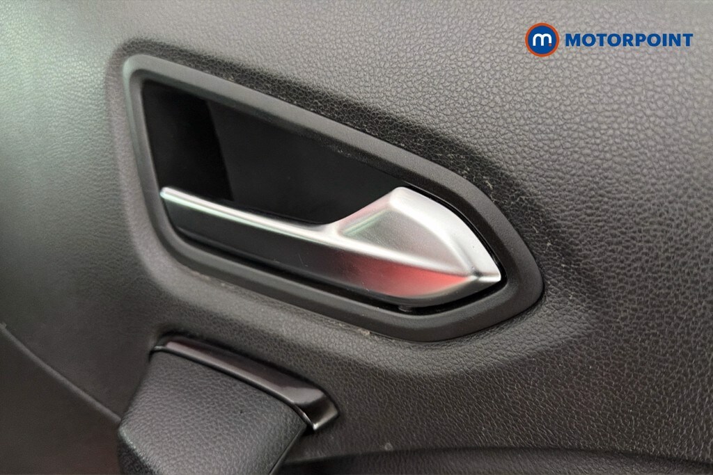 Used Renault Captur 2022 for sale - 78144952: Photo 33