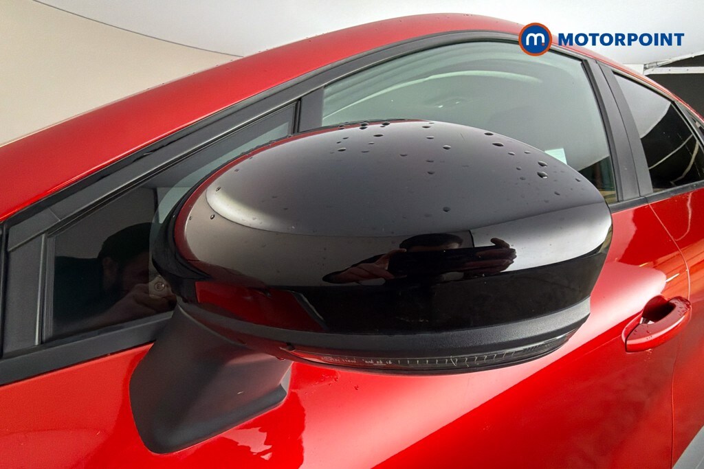 Used Renault Captur 2022 for sale - 78144952: Photo 34