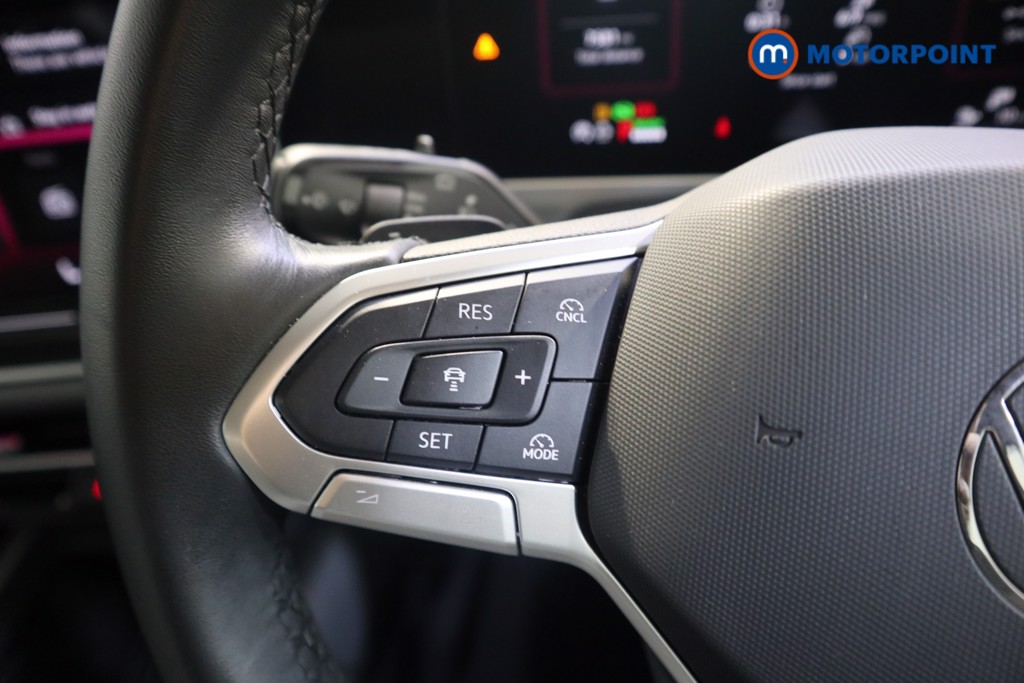 Used Volkswagen Passat 2025 for sale - 76394537: Photo 11