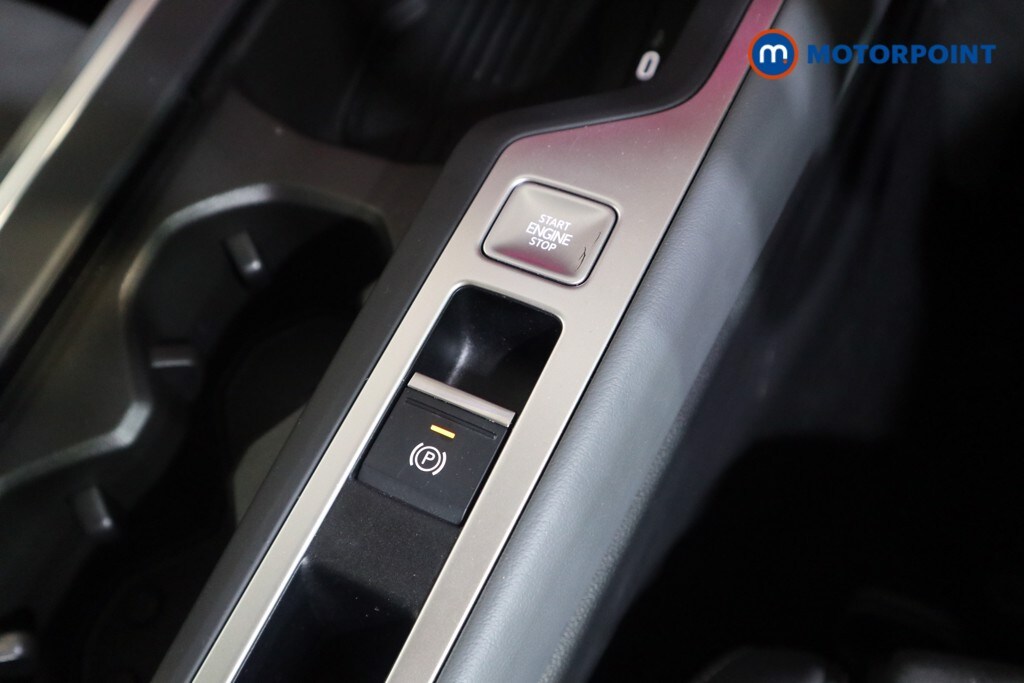 Used Volkswagen Passat 2025 for sale - 76394537: Photo 15