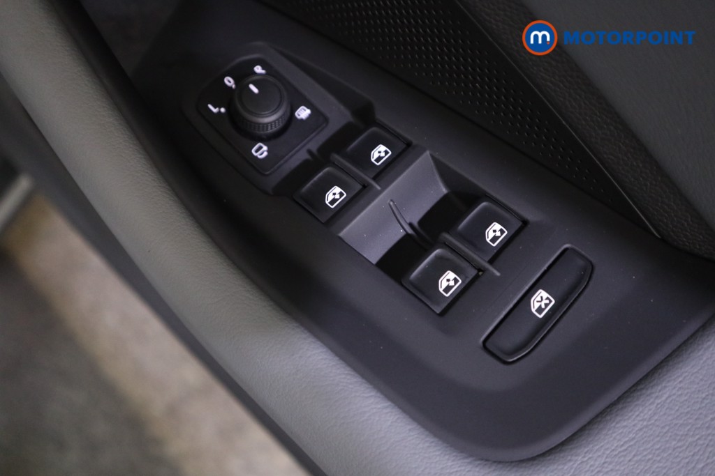 Used Volkswagen Passat 2025 for sale - 76394537: Photo 16