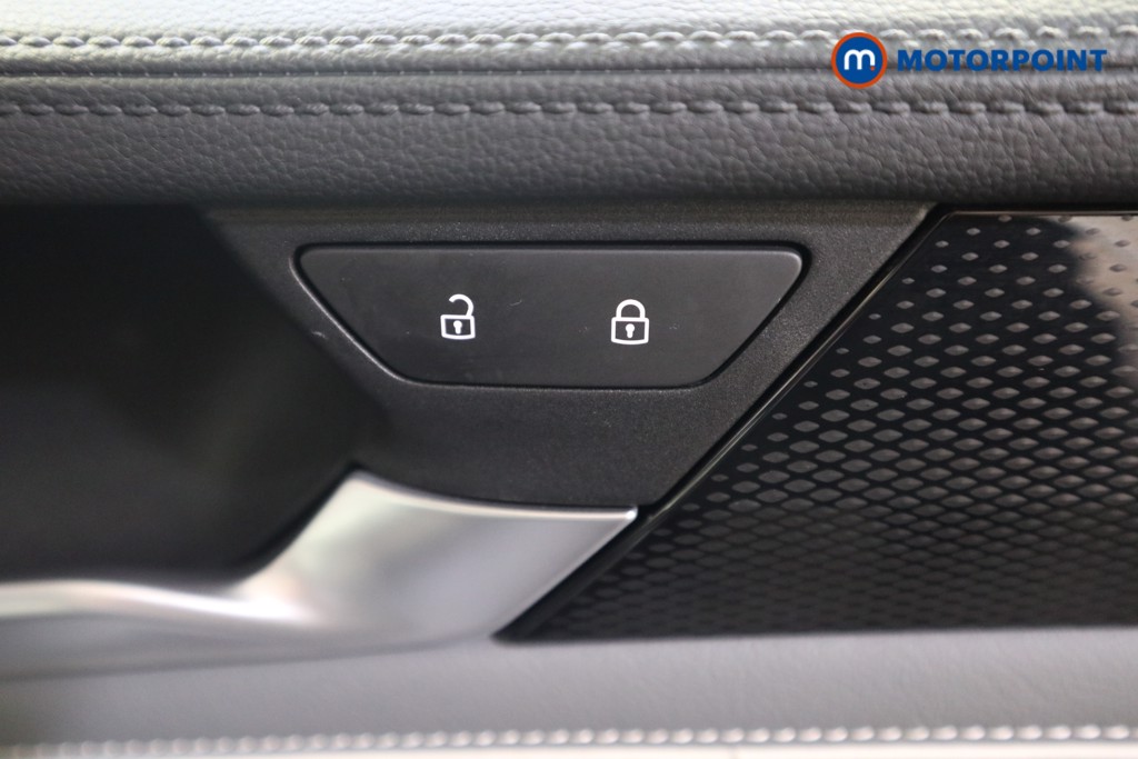 Used Volkswagen Passat 2025 for sale - 76394537: Photo 17