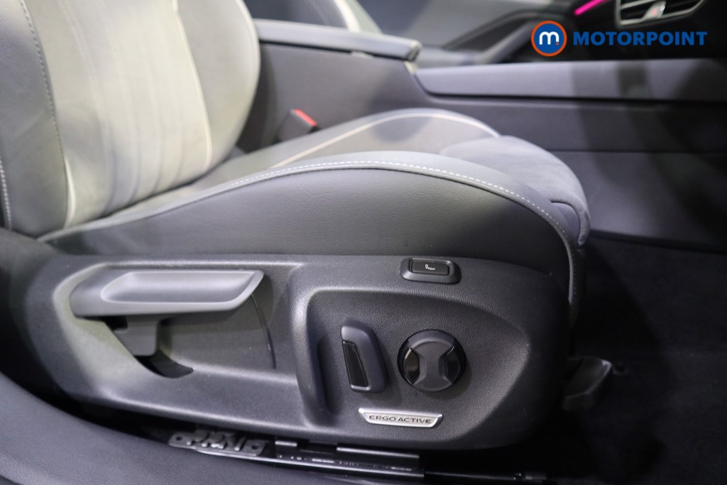 Used Volkswagen Passat 2025 for sale - 76394537: Photo 18