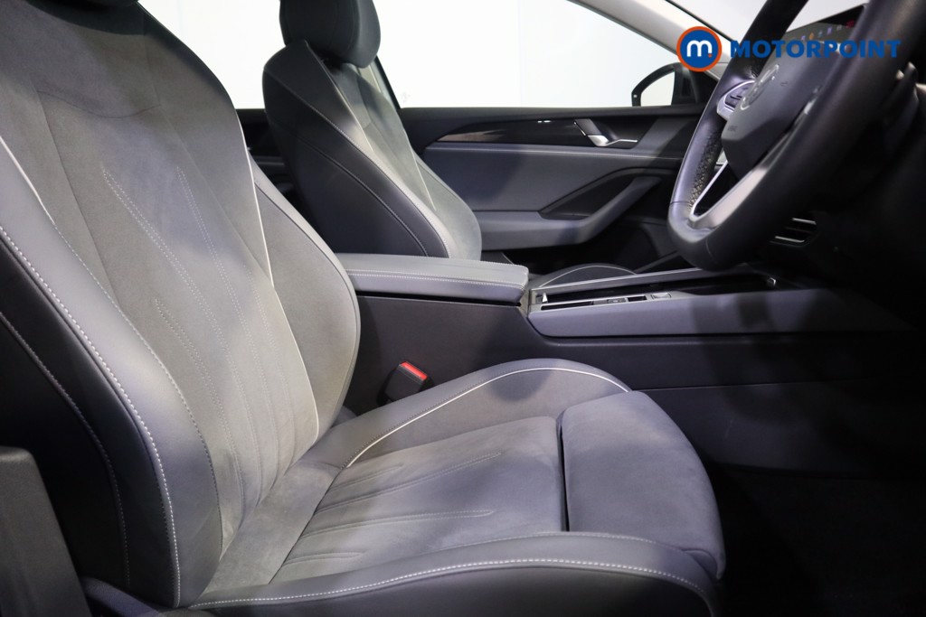 Used Volkswagen Passat 2025 for sale - 76394537: Photo 19