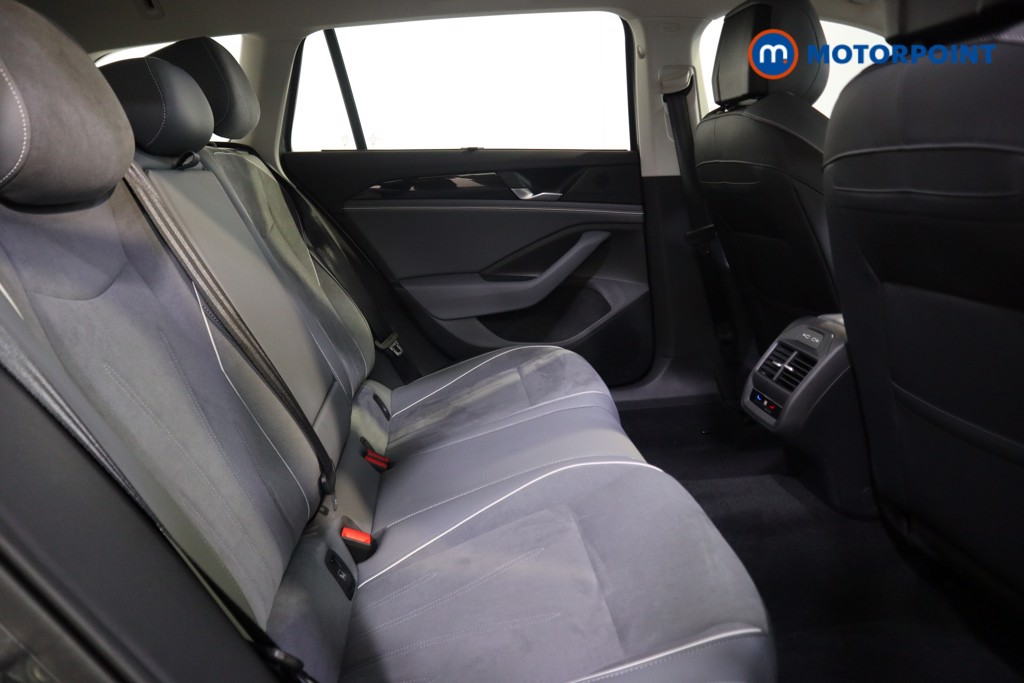 Used Volkswagen Passat 2025 for sale - 76394537: Photo 20