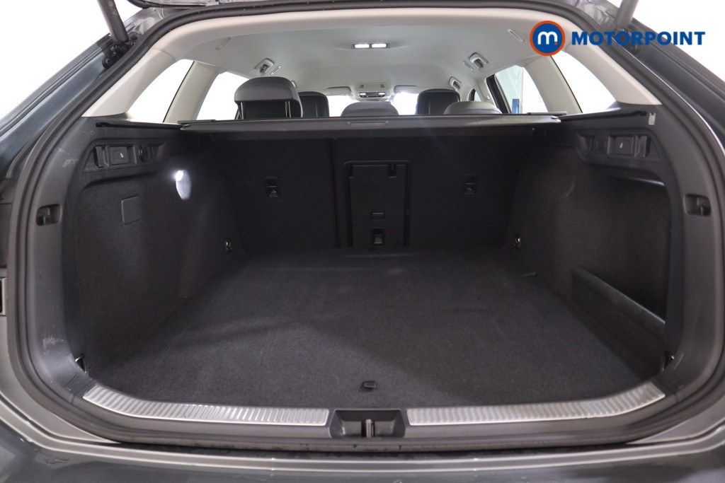 Used Volkswagen Passat 2025 for sale - 76394537: Photo 21