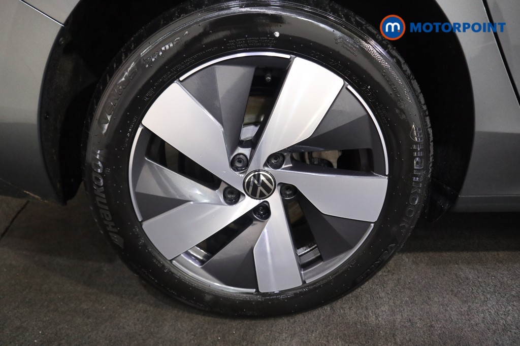 Used Volkswagen Passat 2025 for sale - 76394537: Photo 23