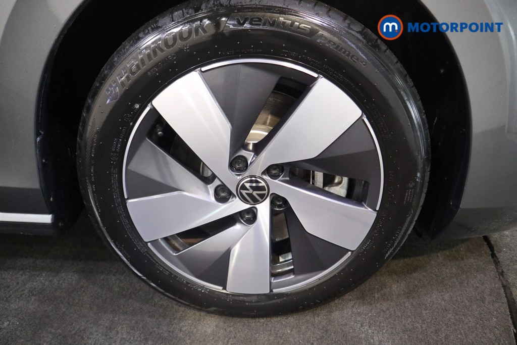 Used Volkswagen Passat 2025 for sale - 76394537: Photo 24