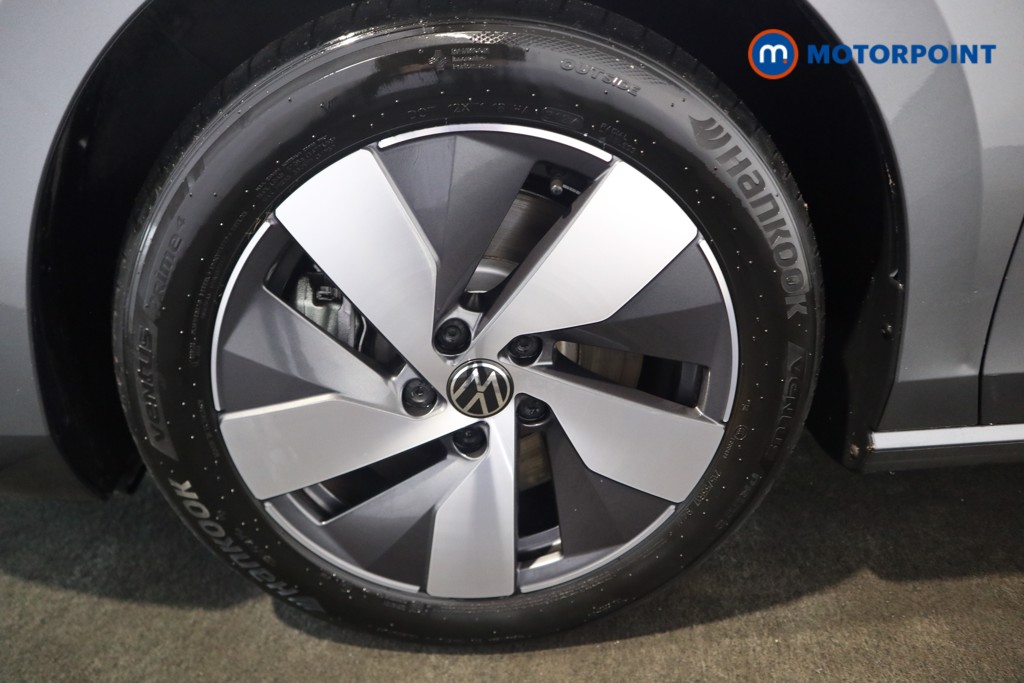 Used Volkswagen Passat 2025 for sale - 76394537: Photo 25