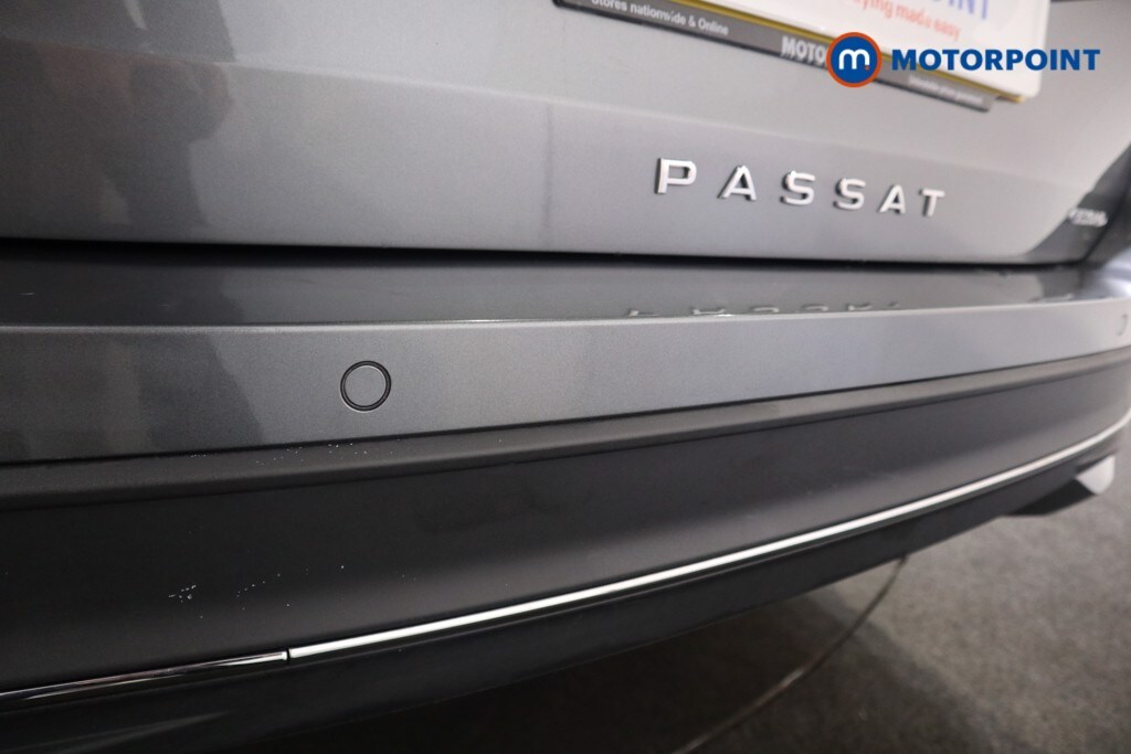 Used Volkswagen Passat 2025 for sale - 76394537: Photo 27