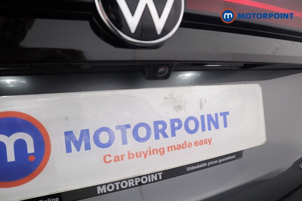 Used Volkswagen Passat 2025 for sale - 76394537: Photo 28