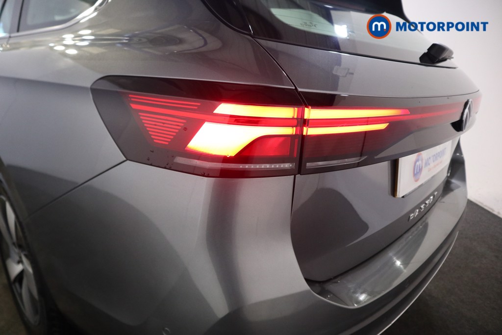 Used Volkswagen Passat 2025 for sale - 76394537: Photo 29