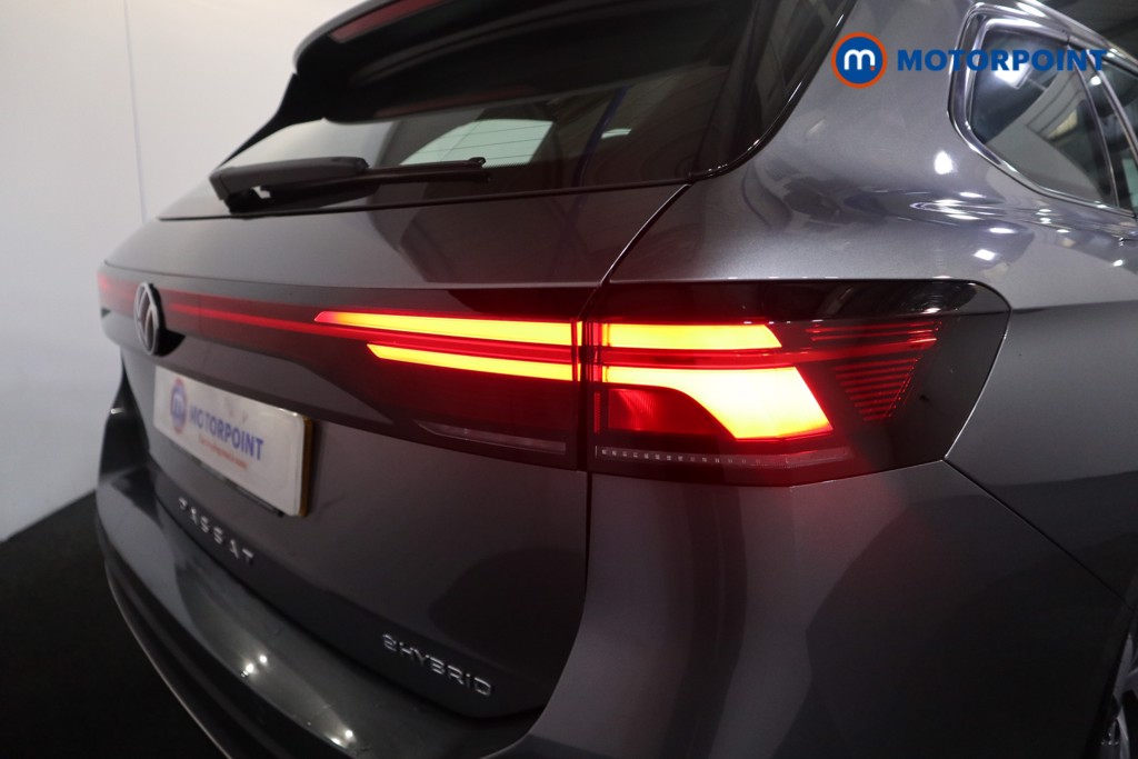 Used Volkswagen Passat 2025 for sale - 76394537: Photo 30