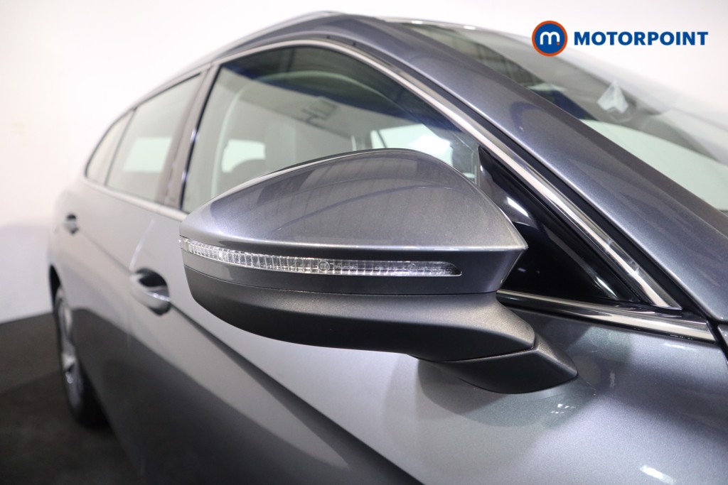 Used Volkswagen Passat 2025 for sale - 76394537: Photo 31