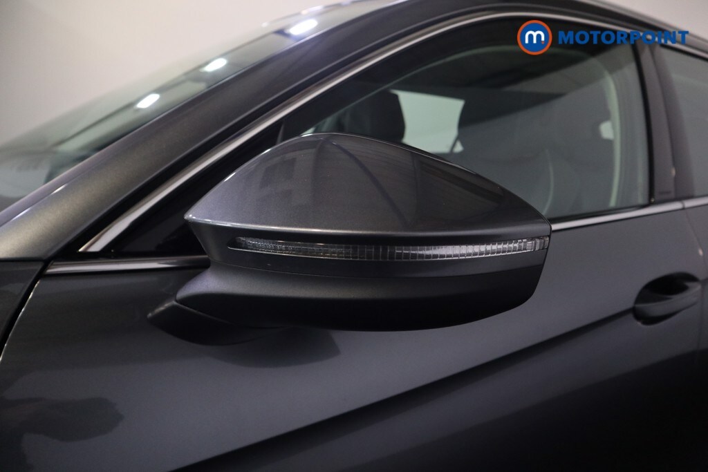 Used Volkswagen Passat 2025 for sale - 76394537: Photo 32