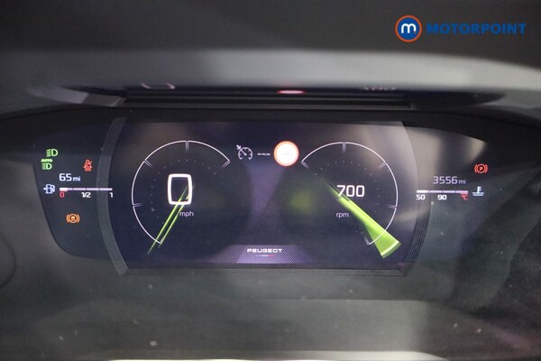 Used Peugeot 208 2025 for sale - 76169813: Photo 10