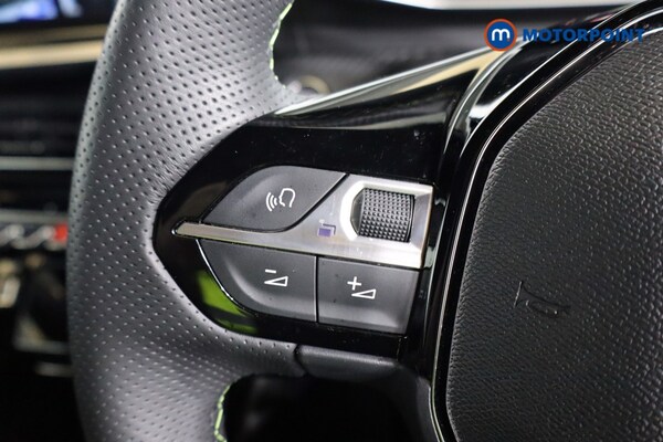 Used Peugeot 208 2025 for sale - 76169813: Photo 11
