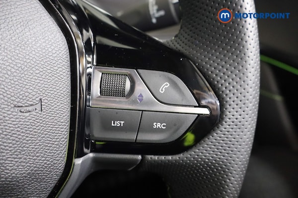 Used Peugeot 208 2025 for sale - 76169813: Photo 12