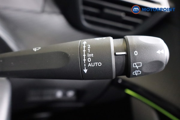 Used Peugeot 208 2025 for sale - 76169813: Photo 14
