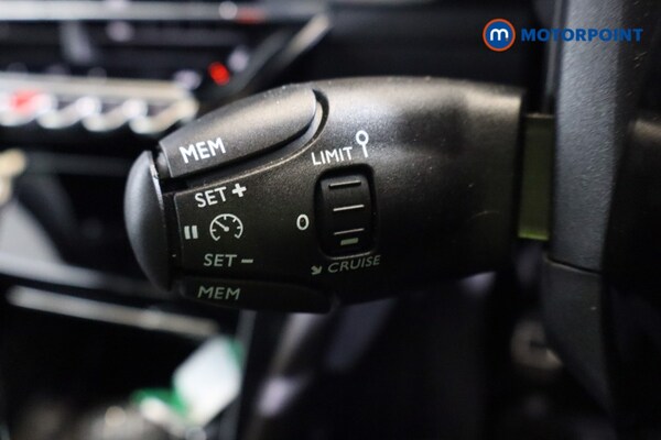 Used Peugeot 208 2025 for sale - 76169813: Photo 15
