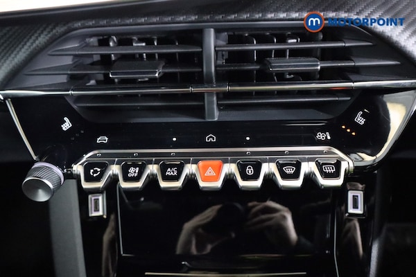 Used Peugeot 208 2025 for sale - 76169813: Photo 18
