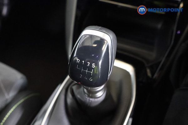 Used Peugeot 208 2025 for sale - 76169813: Photo 19