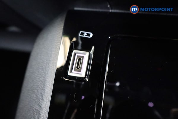 Used Peugeot 208 2025 for sale - 76169813: Photo 20