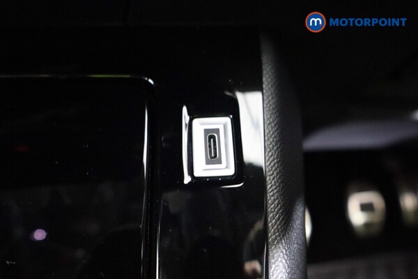 Used Peugeot 208 2025 for sale - 76169813: Photo 21