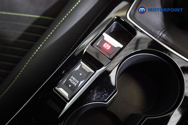 Used Peugeot 208 2025 for sale - 76169813: Photo 22