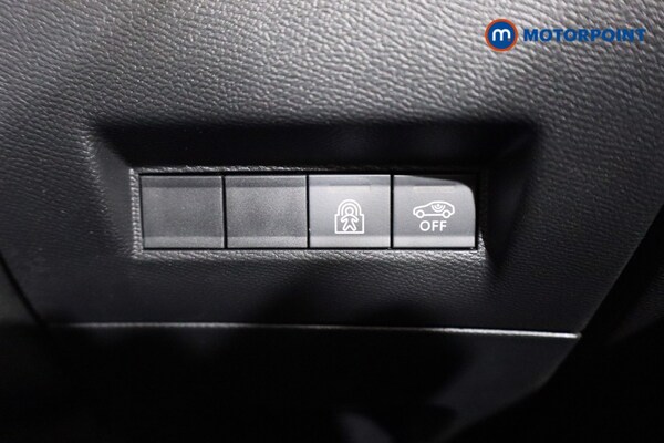 Used Peugeot 208 2025 for sale - 76169813: Photo 23